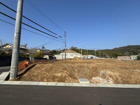 福岡県福岡市東区香椎２丁目