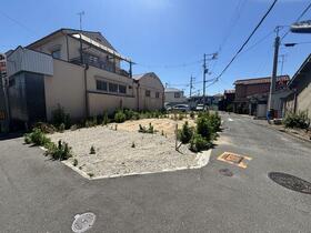 大阪府八尾市久宝園２丁目