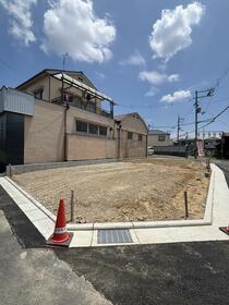 大阪府八尾市久宝園２丁目