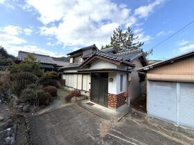 三重県松阪市大石町