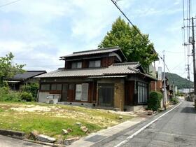 岡山県倉敷市児島稗田町