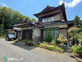山口県下松市東陽５丁目