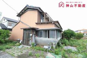愛知県一宮市浅井町小日比野字東札子