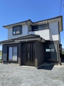 茨城県古河市諸川