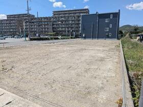 兵庫県姫路市広畑区吾妻町３丁目