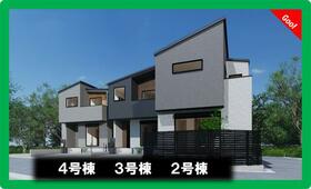 愛知県長久手市城屋敷