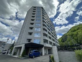 北海道札幌市中央区南五条西２７丁目