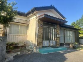 千葉県市原市福増