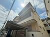 東部市場前駅より徒歩9分 1階 築9年11ヶ月の賃貸物件