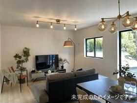 愛知県小牧市外堀２丁目