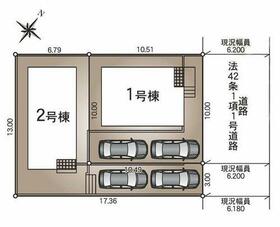 宮城県仙台市太白区鈎取２丁目