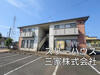 吉富駅より徒歩11分 2階 築23年9ヶ月の賃貸物件
