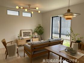 愛知県小牧市外堀２丁目