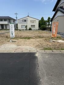 愛知県小牧市外堀２丁目