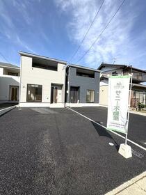 愛知県小牧市外堀２丁目