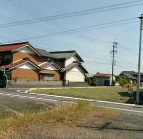 岐阜県揖斐郡揖斐川町三輪