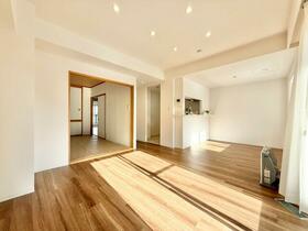 アルス円山南