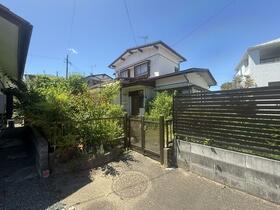 宮城県塩竈市栄町