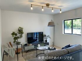 愛知県小牧市外堀２丁目