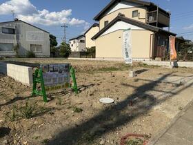愛知県小牧市外堀２丁目