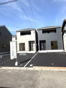 愛知県小牧市外堀２丁目