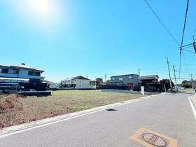 埼玉県川越市大字伊佐沼