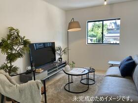 愛知県小牧市外堀２丁目