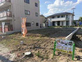 愛知県小牧市外堀２丁目