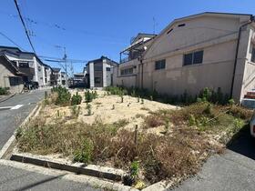 大阪府八尾市久宝園２丁目