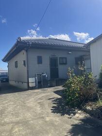 徳島県徳島市国府町西高輪