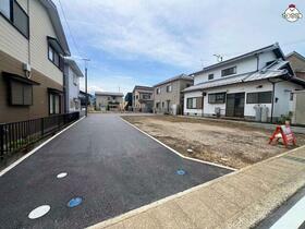 静岡県御殿場市御殿場