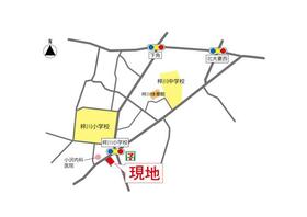 長野県松本市梓川梓