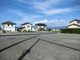 長野県松本市梓川梓