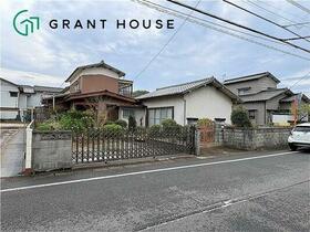 福岡県遠賀郡水巻町猪熊７丁目