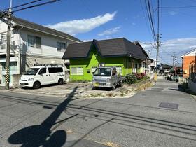 千葉県柏市東中新宿３丁目