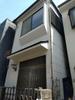 桜新町駅より徒歩12分 築39年6ヶ月の賃貸物件