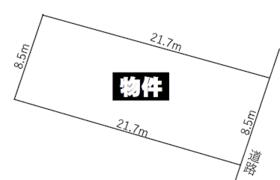 愛知県大府市北崎町６丁目