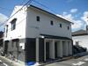 ハイツ双立 1階 築15年10ヶ月の賃貸物件
