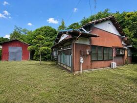 千葉県大網白里市永田
