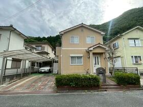 兵庫県姫路市夢前町塚本