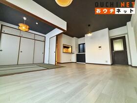 ベルク豊中宮山