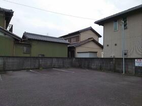愛知県愛西市勝幡町河畔