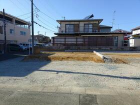 静岡県浜松市中央区高丘北１丁目