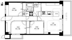 兵庫県芦屋市月若町