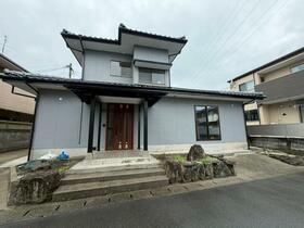 熊本県合志市須屋