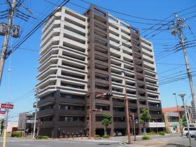 シーズガーデン高崎