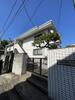 ホワイトヒルズ平町 2階 築39年6ヶ月の賃貸物件
