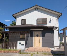 宮城県大崎市岩出山字東川原町