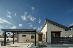 福島県西白河郡西郷村大字熊倉字折口原