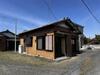 行田市駅より徒歩20分 築41年3ヶ月の賃貸物件